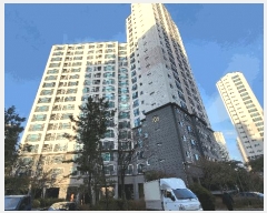  2025Ÿ��11318 �泲 ���� ������ ��� 2712-1 ���ŵ������������� 105�� 17��1703ȣ   ����Ʈ���