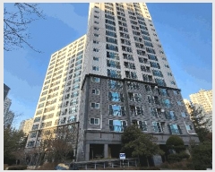  2025Ÿ��11318 �泲 ���� ������ ��� 2712-1 ���ŵ������������� 105�� 17��1703ȣ   ����Ʈ���