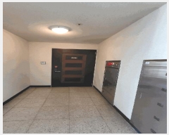  2025Ÿ��11318 �泲 ���� ������ ��� 2712-1 ���ŵ������������� 105�� 17��1703ȣ   ����Ʈ���