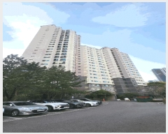  2025Ÿ��11318 �泲 ���� ������ ��� 2712-1 ���ŵ������������� 105�� 17��1703ȣ   ����Ʈ���