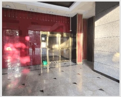  2025Ÿ��11318 �泲 ���� ������ ��� 2712-1 ���ŵ������������� 105�� 17��1703ȣ   ����Ʈ���