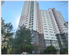  2025Ÿ��11318 �泲 ���� ������ ��� 2712-1 ���ŵ������������� 105�� 17��1703ȣ   ����Ʈ���