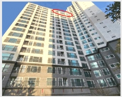  2025Ÿ��11318 �泲 ���� ������ ��� 2712-1 ���ŵ������������� 105�� 17��1703ȣ   ����Ʈ���