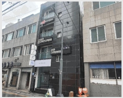  2025Ÿ��11337  �ٸ��ü����