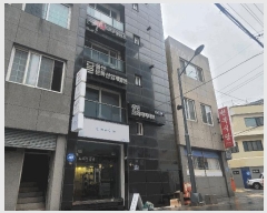  2025Ÿ��11337  �ٸ��ü����