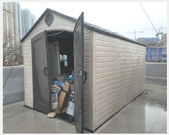  2025Ÿ��11337  �ٸ��ü����