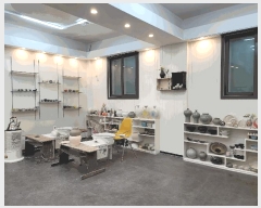  2025Ÿ��11337  �ٸ��ü����