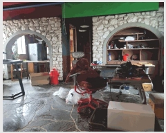  2025Ÿ��11337  �ٸ��ü����