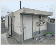  2025Ÿ��11337  �ٸ��ü����