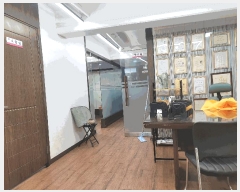  2025Ÿ��11337  �ٸ��ü����