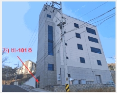  2025Ÿ��11345 ��� ���ֱ� ����� �۴븮 16-1 ����1����-101ȣ     ��,�繫�ǰ��