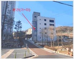  2025Ÿ��11345 ��� ���ֱ� ����� �۴븮 16-1 ����1����-101ȣ     ��,�繫�ǰ��