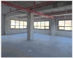  2025Ÿ��11345 ��� ���ֱ� ����� �۴븮 16-1 ����1����-101ȣ     ��,�繫�ǰ��