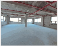  2025Ÿ��11345 ��� ���ֱ� ����� �۴븮 16-1 ����1����-101ȣ     ��,�繫�ǰ��