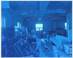  2025Ÿ��11345 ��� ���ֱ� ����� �۴븮 16-1 ����1����-101ȣ     ��,�繫�ǰ��