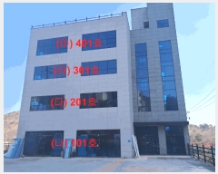  2025Ÿ��11345 ��� ���ֱ� ����� �۴븮 16-1 ����1����-101ȣ     ��,�繫�ǰ��