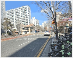  2025Ÿ��11383 �泲 ���� ���ε� 601-1 ���ŵ��ýֿ����Ʈ 101�� 7��702ȣ    ����Ʈ���