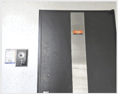  2025Ÿ��11383 �泲 ���� ���ε� 601-1 ���ŵ��ýֿ����Ʈ 101�� 7��702ȣ    ����Ʈ���