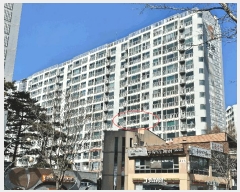  2025Ÿ��11383 �泲 ���� ���ε� 601-1 ���ŵ��ýֿ����Ʈ 101�� 7��702ȣ    ����Ʈ���