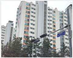  2025Ÿ��11383 �泲 ���� ���ε� 601-1 ���ŵ��ýֿ����Ʈ 101�� 7��702ȣ    ����Ʈ���