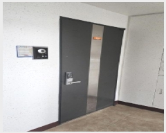  2025Ÿ��11383 �泲 ���� ���ε� 601-1 ���ŵ��ýֿ����Ʈ 101�� 7��702ȣ    ����Ʈ���