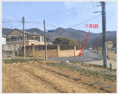  2025Ÿ��11409 ��� ���ֱ� ������ ������ 341-4      ����(����)���