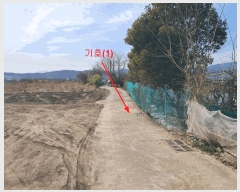  2025Ÿ��11409 ��� ���ֱ� ������ ������ 341-4      ����(����)���