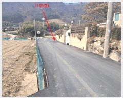  2025Ÿ��11409 ��� ���ֱ� ������ ������ 341-4      ����(����)���