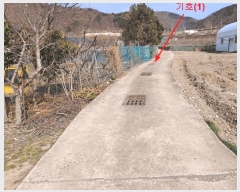  2025Ÿ��11409 ��� ���ֱ� ������ ������ 341-4      ����(����)���