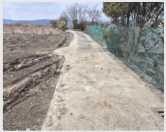  2025Ÿ��11409 ��� ���ֱ� ������ ������ 341-4      ����(����)���