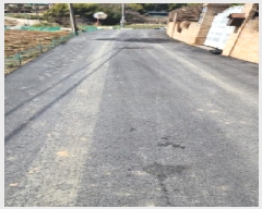  2025Ÿ��11409 ��� ���ֱ� ������ ������ 341-4      ����(����)���