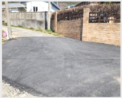  2025Ÿ��11409 ��� ���ֱ� ������ ������ 341-4      ����(����)���