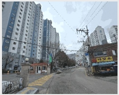  2025Ÿ��11421 �泲 ���� ��굿 564 �¿�����Ʈ 106�� 8��804ȣ    ����Ʈ���