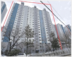  2025Ÿ��11421 �泲 ���� ��굿 564 �¿�����Ʈ 106�� 8��804ȣ    ����Ʈ���