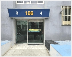  2025Ÿ��11421 �泲 ���� ��굿 564 �¿�����Ʈ 106�� 8��804ȣ    ����Ʈ���