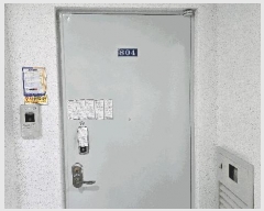  2025Ÿ��11421 �泲 ���� ��굿 564 �¿�����Ʈ 106�� 8��804ȣ    ����Ʈ���