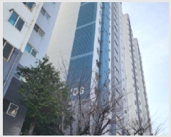  2025Ÿ��11421 �泲 ���� ��굿 564 �¿�����Ʈ 106�� 8��804ȣ    ����Ʈ���