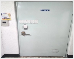  2025Ÿ��11421 �泲 ���� ��굿 564 �¿�����Ʈ 106�� 8��804ȣ    ����Ʈ���