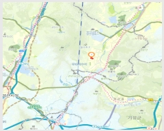  2025Ÿ��11421 �泲 ���� ��굿 564 �¿�����Ʈ 106�� 8��804ȣ    ����Ʈ���