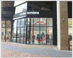  2025Ÿ��11469  �ٸ��󰡰��