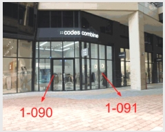  2025Ÿ��11469  �ٸ��󰡰��