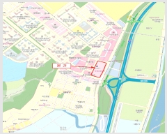  2025Ÿ��11469  �ٸ��󰡰��