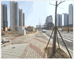  2025Ÿ��11499  �������