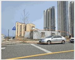  2025Ÿ��11499  �������