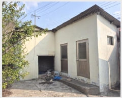  2025Ÿ��11550  �����