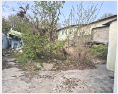  2025Ÿ��11550  �����