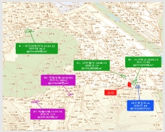  2025Ÿ��11567 ��� ���ֱ� ��ϸ� õ���� 79      ����(��)���