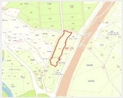  2025Ÿ��11573 ��� ���ֱ� ����� ������ 499-3      ����(��)���