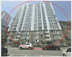  2025Ÿ��11591  ����Ʈ���