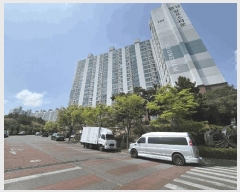  2025Ÿ��11591  ����Ʈ���